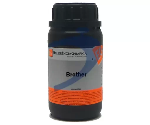 REFIL DE TONER BROTHER TN360 TN450 PRETO (EG) | HL 2140 2150N 2170W | EXCELÊNCIA GRÁFICA 95G