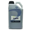 REFIL DE TONER CANON GPR-10 GPR-18 GPR-6 GPR-2 (AR) | IR4600N IR5000 IR5020I IR6000 | ALTO RENDIMENTO 1650G