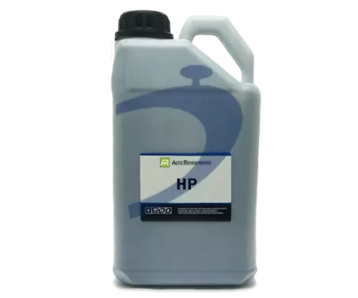 REFIL DE TONER HP 8543X PRETO (AR) | 9000 9050DN | ALTO RENDIMENTO 1650G