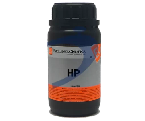 REFIL DE TONER HP CF500A CF500X PRETO (EG) | M254 M281 | EXCELÊNCIA GRÁFICA 80G