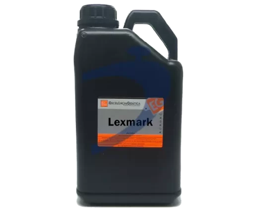 REFIL DE TONER LEXMARK 70C8HM0 80C8HM0 MAGENTA (EG) | CS310 CS510 CX410 CX510 | EXCELÊNCIA GRÁFICA 1KG