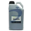 REFIL DE TONER OKIDATA 44917601 45807129 45807115 (AR) | B431 MB491 ES4172 | ALTO RENDIMENTO 1KG