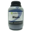 REFIL DE TONER RICOH 406989 408284 407578 408161 (AR) | SP3400 SP3410 SP3500 SP3510 | ALTO RENDIMENTO 220G