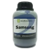 REFIL DE TONER SAMSUNG D203E D204E D205E / XEROX 108R00794 108R00796 PRETO (AR) | 2100 4000 8100 9000 | ALTO RENDIMENTO 250G