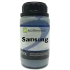 REFIL DE TONER SAMSUNG SCX-4521D3 ML-2010D3 / RICOH 412672 / XEROX 113R00730 (AR) | ALTO RENDIMENTO 100G