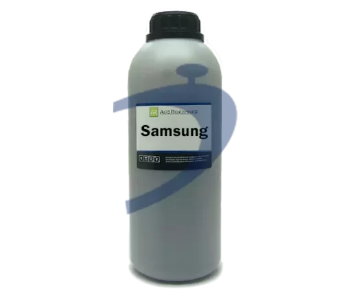 REFIL DE TONER SAMSUNG MLT-D358S PRETO (AR) | SL-M4370 SL-M5370 | ALTO RENDIMENTO 830G