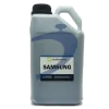 REFIL DE TONER SAMSUNG MLT-D116 PRETO (AR) | M2825ND M2875FD M2885FW | ALTO RENDIMENTO 1KG