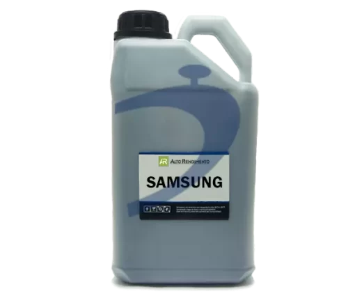 REFIL DE TONER SAMSUNG MLT-D116 PRETO (AR) | M2825ND M2875FD M2885FW | ALTO RENDIMENTO 1KG