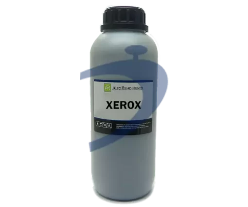 REFIL DE TONER XEROX 006R01179 006R00179 (AR) | M118 C123 C118 C128 | ALTO RENDIMENTO 335G