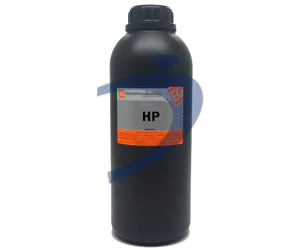 Refil de Pó de Toner HP CE285A CF283A 85A 83A Preto Black (EG) M125 M127 M201 M225 Excelência Gráfica 1KG