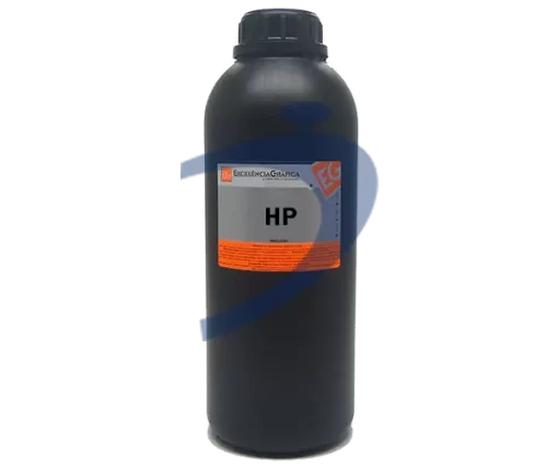 Refil de Pó de Toner HP Q2612A 2612A 12A Preto Black (EG) 1010 1012 1015 1020 Excelência Gráfica 1KG