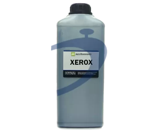 Refil de Pó de Toner Xerox Workcentre M123 M133 M128 Lexmark X860 X862 X864 (AR) 6R1184 006R01184 113R00670 X860H21G Alto Rendimento 1KG Loja Diamond Brasil