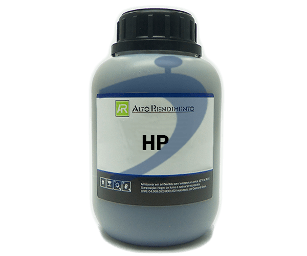 REFIL DE TONER HP Q7551A (AR) | P3005 M3027 M3035 | ALTO RENDIMENTO 330G