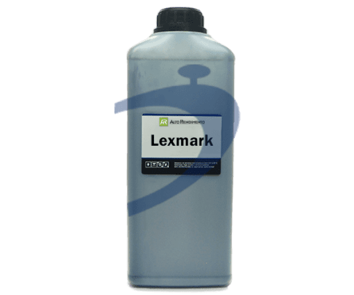 REFIL DE TONER LEXMARK X644X21E (AR) | T644 X644 X646 | ALTO RENDIMENTO 880G