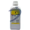 TINTA PARA HP AMARELO (YELLOW) CORANTE UNIVERSAL | 700 800 900 1100 | INK-MATE 1L