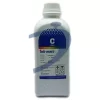 TINTA PARA HP CIANO CORANTE UNIVERSAL INK-MATE 1L