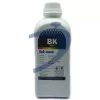 Tinta para HP / Canon / Lexmark Preto (Black) Corante Universal | Ink-Mate 1L