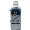 TINTA PARA HP PRETO PIGMENTADO UNIVERSAL INK-MATE 1L