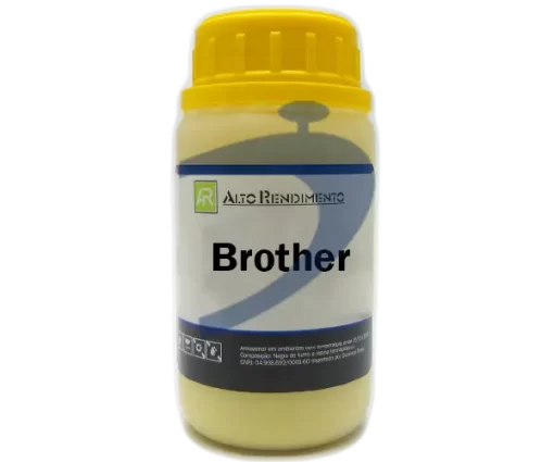 REFIL DE TONER BROTHER TN225 TN225Y AMARELO (AR) | HL-3140CW DCP-9020CDN MFC9130 MFC-9330CDW | ALTO RENDIMENTO 60G