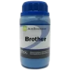 REFIL DE TONER BROTHER TN225 TN225C CIANO (AR) | HL-3140CW DCP-9020CDN MFC9130 MFC-9330CDW | ALTO RENDIMENTO 60G