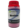 REFIL DE TONER BROTHER TN225 TN225M MAGENTA (AR) | HL-3140CW DCP-9020CDN MFC9130 MFC-9330CDW | ALTO RENDIMENTO 60G