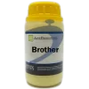 REFIL DE TONER BROTHER TN315Y TN316Y AMARELO (AR) | HL-4150 MFC-9460 HL-L8350 | ALTO RENDIMENTO 125G