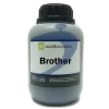 REFIL DE TONER BROTHER TN315 TN319 PRETO (AR) | HL-4150 MFC-9460 HL-L8350 | ALTO RENDIMENTO 190G