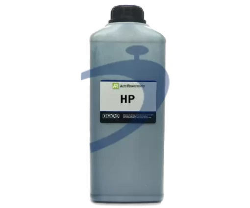 REFIL DE TONER HP Q5945A Q1338A (AR) | 4200 4250 4300 4345 | ALTO RENDIMENTO 1020G