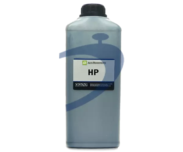 REFIL DE TONER HP Q5945A Q1338A (AR) | 4200 4250 4300 4345 | ALTO RENDIMENTO 1020G