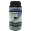 REFIL DE TONER HP 7115A PRETO (AR) | ALTO RENDIMENTO 160G