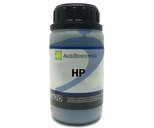 REFIL DE TONER HP 7115A PRETO (AR) | ALTO RENDIMENTO 160G