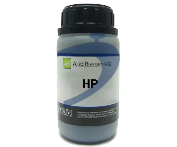 REFIL DE TONER HP 7115A PRETO (AR) | ALTO RENDIMENTO 160G