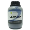 REFIL DE TONER LEXMARK 504H (AR) | MS310 410 | ALTO RENDIMENTO 155G