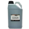 REFIL DE TONER LEXMARK 12018SL 24018SL E250A11L 08A0476 1382925 (MT) | E120 E230 E250 E320 E330 | MULTTONER 1KG