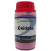 REFIL DE TONER OKIDATA 44250710 MAGENTA (AR) | C110 MC160 | ALTO RENDIMENTO 30G