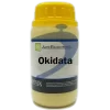 REFIL DE TONER OKIDATA 44973593 AMARELO (AR) | C330 C530 MC632 | ALTO RENDIMENTO 60G