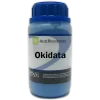 REFIL DE TONER OKIDATA 44973595 CIANO (AR) | C330 C530 MC632 | ALTO RENDIMENTO 60G