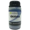 REFIL DE TONER OKIDATA 44973596 PRETO (AR) | C330 C530 MC632 | ALTO RENDIMENTO 85G