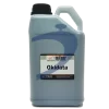 REFIL DE TONER OKIDATA UNIVERSAL 43979102 43640301 44917601 (MT) | B431 MB491 ES4172 5112 | MULTTONER 1KG