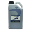 REFIL DE TONER XEROX 013R00621 PRETO (AR) | PE220 | ALTO RENDIMENTO 1KG