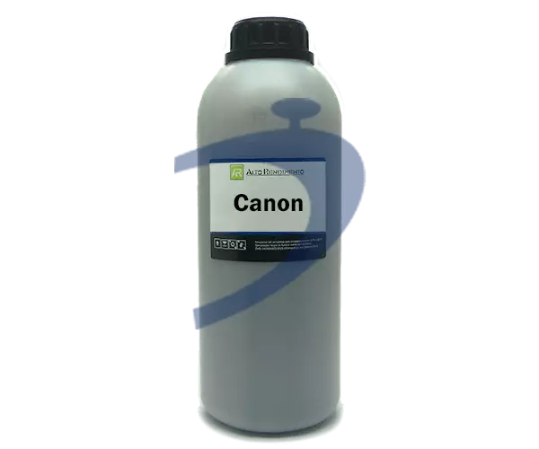 Refil de Pó de Toner Canon NPG-25 GPR-15 C-EXV11 NPG-26 GPR-16 C-EXV12 (AR) Alto Rendimento 1KG Loja Diamond Brasil