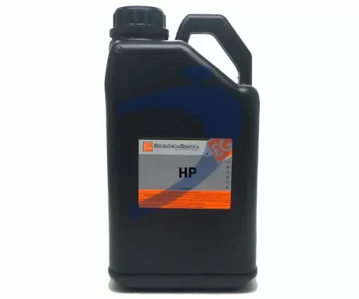 Refil de Pó de Toner HP CE251A CE401A CE507A Ciano Cyan (EG) Laserjet CP3525 CM3530 M551 M570 Excelência Gráfica 1KG