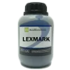 Refil de Pó de Toner Lexmark E250A11L (AR) E250 E350 E352 Alto Rendimento 140G