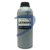 Refil de Pó de Toner Lexmark E350 E250 E450 MICR (AR) Alto Rendimento 1KG Loja Diamond Brasil