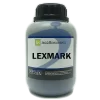 Refil de Pó de Toner Lexmark E350 E352 Preto Black (AR) E352H11B Alto Rendimento 280G