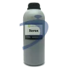 Refil de Pó de Toner Xerox DC220 (AR) 230 332 340 440 Alto Rendimento 1KG Loja Diamond Brasil