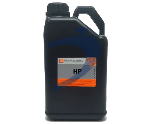 REFIL DE TONER HP CF360AX CF410AX CF400AX PRETO (EG) M552 M553 M577 M452 EXCELÊNCIA GRÁFICA 1KG