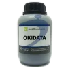 REFIL DE TONER OKIDATA 43979215 43979216 (AR) B420 B440 MB460 MB480 ALTO RENDIMENTO 240G