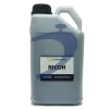 REFIL DE TONER RICOH 1170D 1270D 1130D (AR) 1015 1018 1022 1027 ALTO RENDIMENTO 1KG