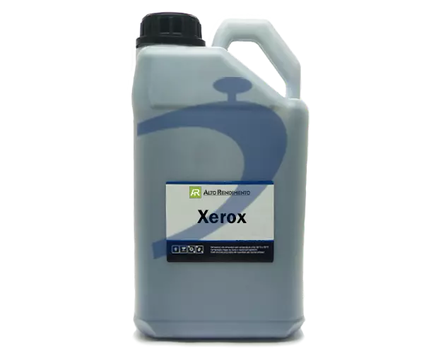 REFIL DE TONER XEROX 106R01047 (AR) | M20 M20I CC20 | ALTO RENDIMENTO 1KG